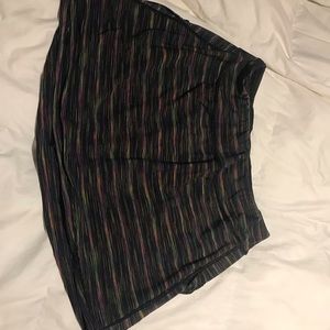 Skort